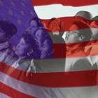 Requisitos para invitar a un pariente a los Estados Unidos