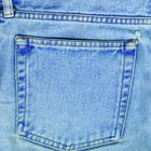 How to Care for Premium Denim