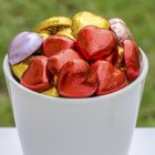 Valentine's Day Gift Ideas for Your Best Friend