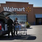 Cómo actualizar mi solicitud de empleo para Walmart