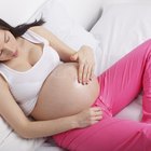 Cocoa Butter & Pregnancy