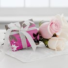 How to Make a Bridal Shower Hat