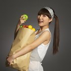 Easy Healthy Meal Plans