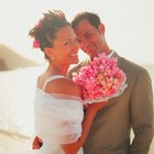 Romantic Tips for First Night of Marriage