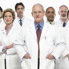 Las cuatro grandes escuelas de medicina en el Caribe