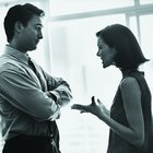How to Let Go of Expectations in a Relationship