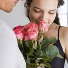 How Do I Have a Romantic Evening With the Wife?