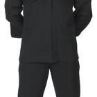 Navy Pea Coat Uniform Regulations