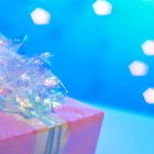 Gift Ideas for 6 Years of Dating