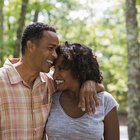 How to Make My Marriage Emotionally Stronger