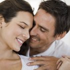 How to Bond Again With Your Ex-Boyfriend