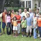 How to Construct a Kinship Diagram