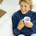 Can Tea Prevent Wrinkles?