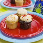 Do Cream Cheese-Filled Cupcakes Need Refrigeration?