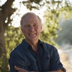 What to Buy a Man for His 60th Birthday