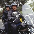 Dating Guidelines for Women Over 55