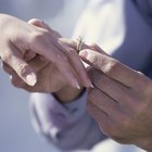 Types of Jewelry Stones