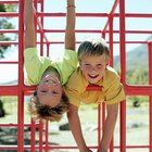 Actividades para niños en Bartlett, Tennessee