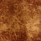 How to Beeswax Leather