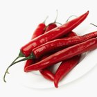 What Can I Serve With Sweet Chili Sauce?
