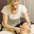 Can You Do Neck Exercises to Prevent Wrinkles?