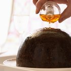 What Is Molasses Used for in Baking?