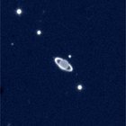 ¿Cómo se llama cuando todos los planetas se alinean en una línea recta?