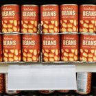 The Top Food Items to Have in an Emergency Supply Kit