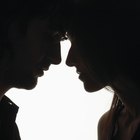 How to Attract True Love Through Positive Thoughts