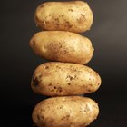 Why Do You Need to Pierce Potatoes Before You Bake Them?
