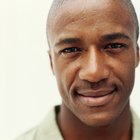 How to Read a Man's Facial Expressions