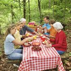 What to Make for a Church Youth Group Dinner