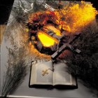 Children's Easter Bible Study Lessons