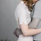 Things to Say to a Girlfriend Who Lost Her Father