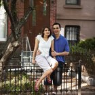 Pros & Cons of a Boyfriend as a Roommate