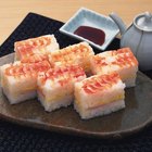 Why Is Tamari OK on a Gluten-Free Diet But Not Soy Sauce?