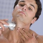 How to Get Rid of Red Spots After Shaving