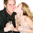Seven Signs You Are Dating a Party Girl