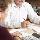 How to Estimate the Number of Descendants