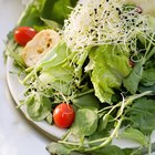 Dinner Ideas Without an Oven
