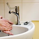 How to Get the Smell of Fingernail Polish Remover Off Your Hands
