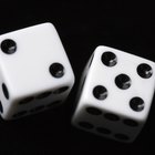 Role of Probability Concepts in Business Decision-Making | Bizfluent