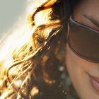 The Best Sunglasses for Round Faces