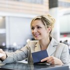 ¿Cómo empacar para un viaje de dos semanas?