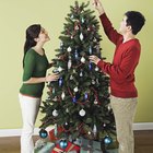 How Do People in China Celebrate Christmas?