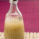 How Can I Thicken My Italian Dressing?