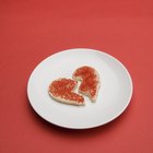 How to Overcome Unrequited Love