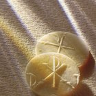 Ideas for First Communion Gifts for Boys