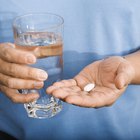 L-Arginine & the Skin