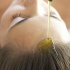 Homemade Treatments to Make Hair Thicker